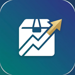 StockPilot
